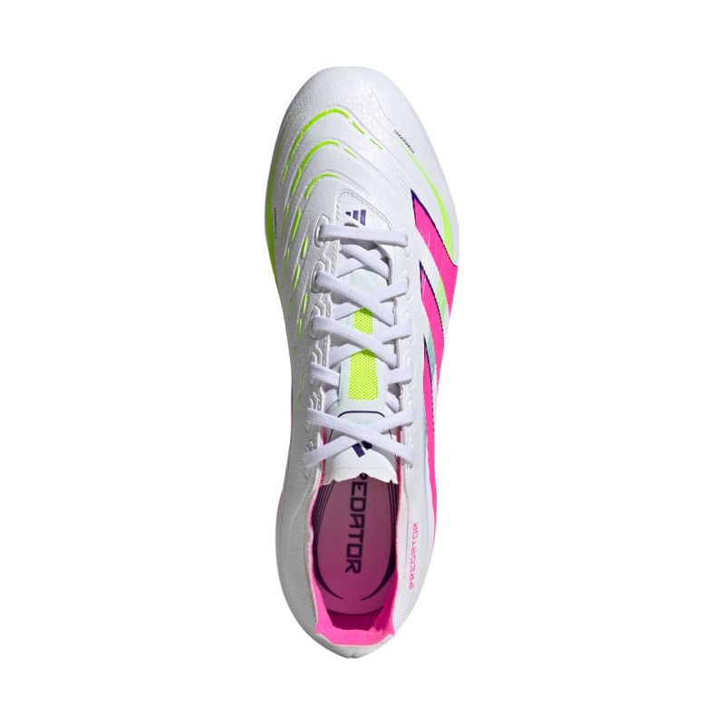 adidas Stivali Predator League FG/MG football