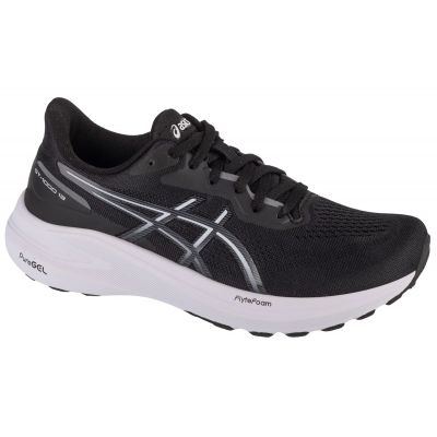 Asics Scarpe Running