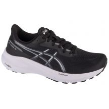 Asics Scarpe Running