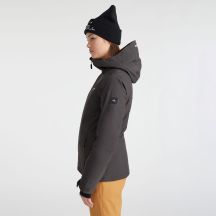 ONeill Giacca aplite JKT