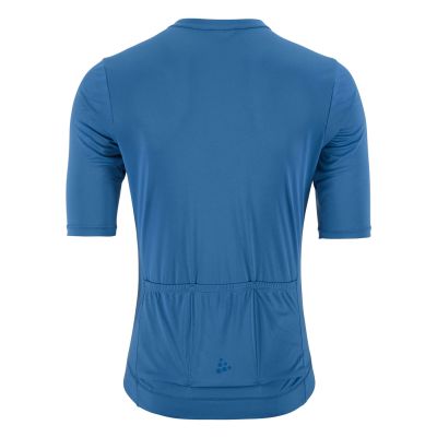 Craft Maglia endur logo short sleeve