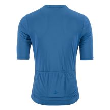Craft Maglia endur logo short sleeve