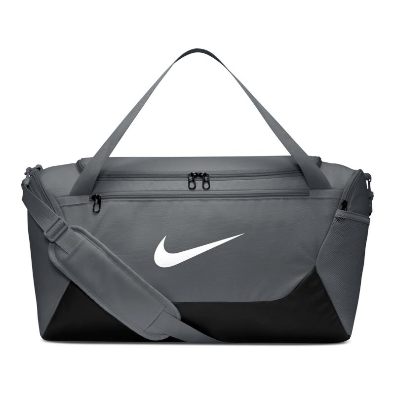 Nike Brasilia S Duffel X bag IB4394-084