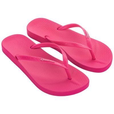 Ipanema Infradito Anat Colors Fem