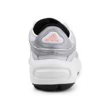 adidas Scarpe FYW