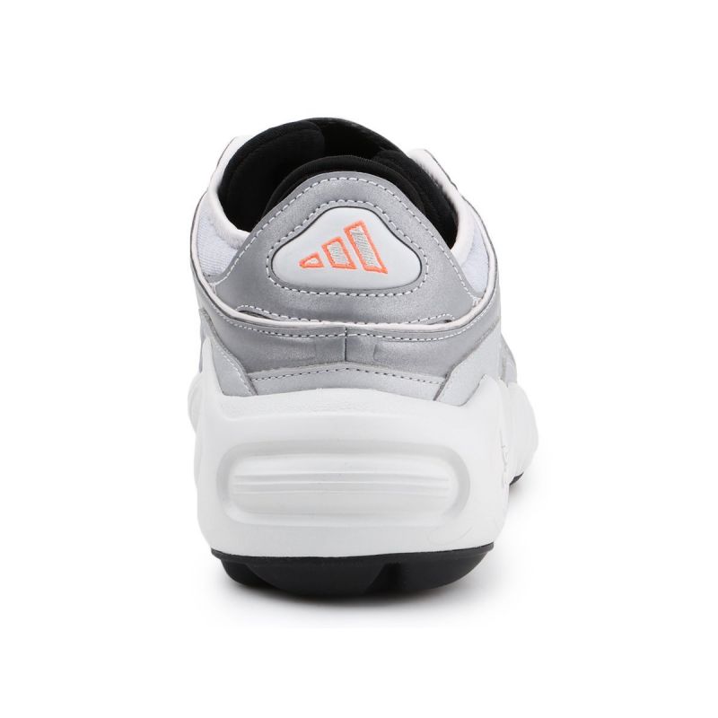 adidas Scarpe FYW