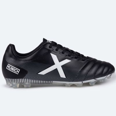 Munich Scarpe Arenga Fg