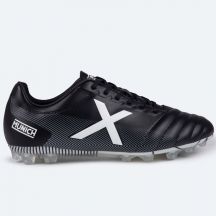 Munich Scarpe Arenga Fg