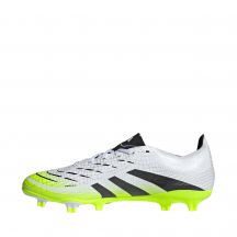 adidas Stivali Predator League FG/MG football