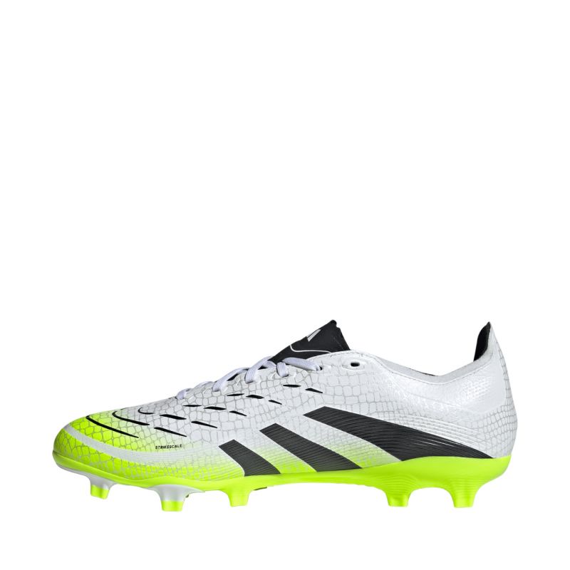 adidas Stivali Predator League FG/MG football