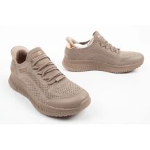 Skechers Scarpe Bobs Squad Slip-Ins Athletic