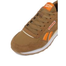 Reebok Sneakers glide