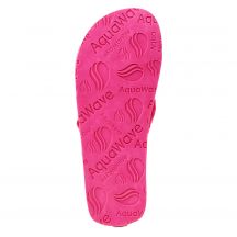 AquaWave Infradito Helen