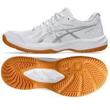 Asics Scarpe Upcourt