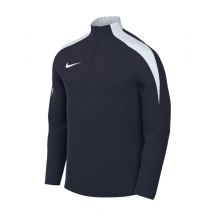 Nike Felpa Dri-FIT Strike