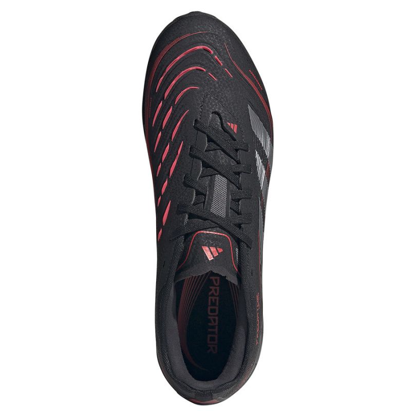 adidas Scarpe Predator Pro TF