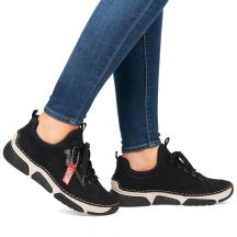 Rieker Scarpe