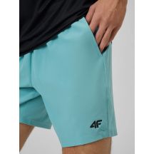 4f Pantaloncini quick-drying training