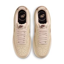 Nike Scarpe Court Vision Low Premium