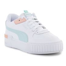 Puma Scarpe Cali sport