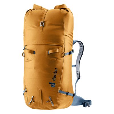 Deuter Zaino Durascent