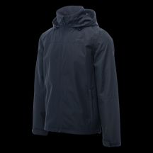 Hi-Tec Giacca caspar Transition