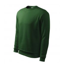 Malfini Felpa Essential