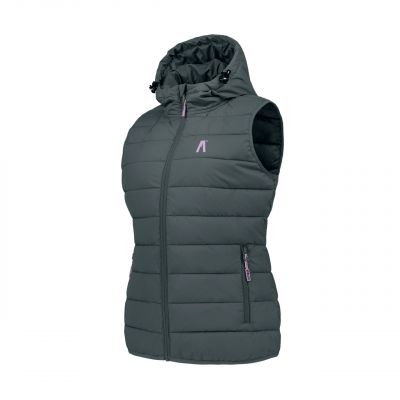Alpinus Gilet Monza