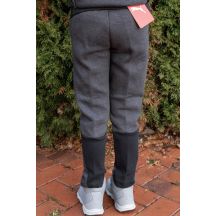Puma Pantaloni