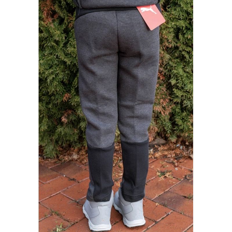 Puma Pantaloni