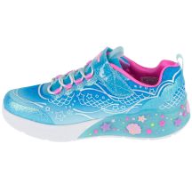 Skechers Scarpe Mermaid Dreams