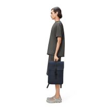 Rains Zaino mini