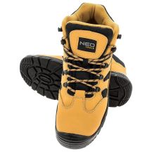 Neo Tools Scarpe safety