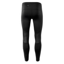 IQ Leggings Rones