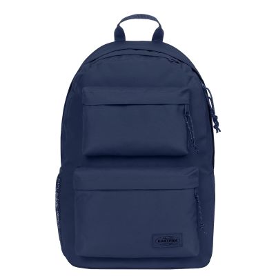 Eastpak Zaino Padded Double One size