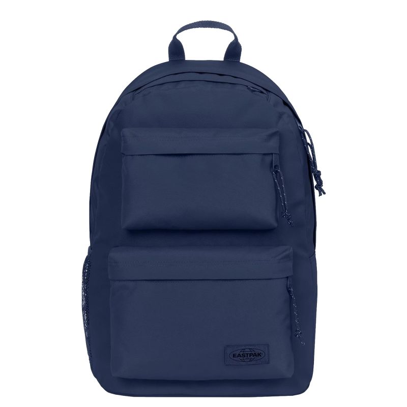 Eastpak Padded Double Backpack EK0A5B7YA0Y1 Navy One size