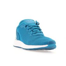 adidas Scarpe ZX Flux ADV SL