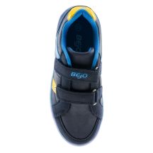 Bejo Scarpe Alamos