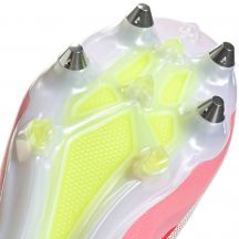 adidas Stivali Crazyfast Elite SG football