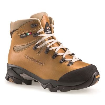 Zamberlan Vioz Lux Scarpe GTX RR trekking