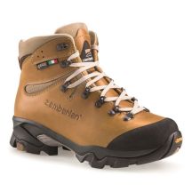 Zamberlan Vioz Lux Scarpe GTX RR trekking