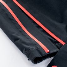 Elbrus Pantaloni Pro Guard Light