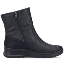Rieker Stivali waterproof ankle