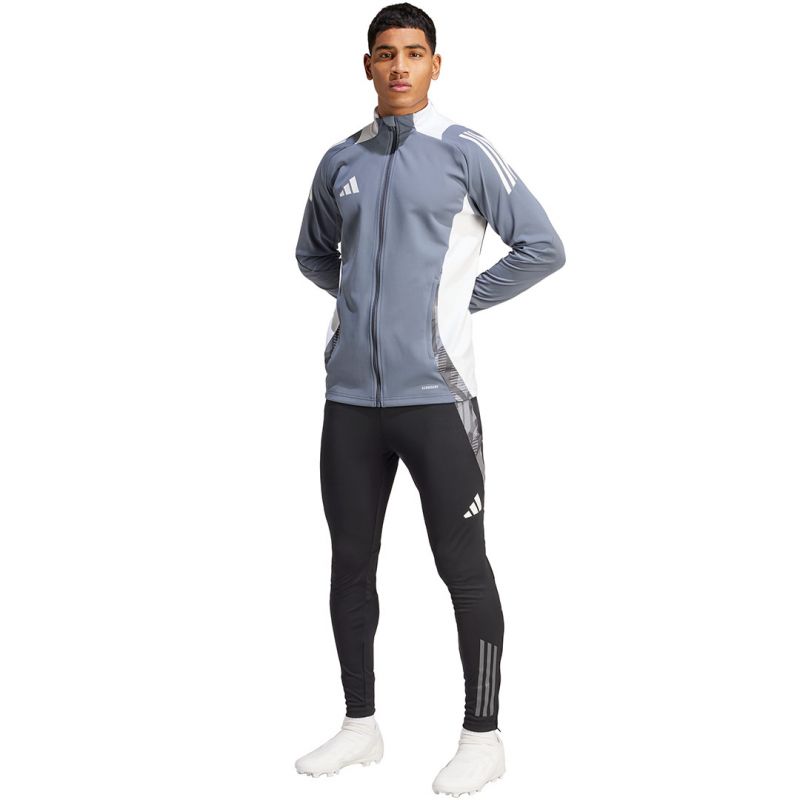 adidas Felpa Tiro Competition Training