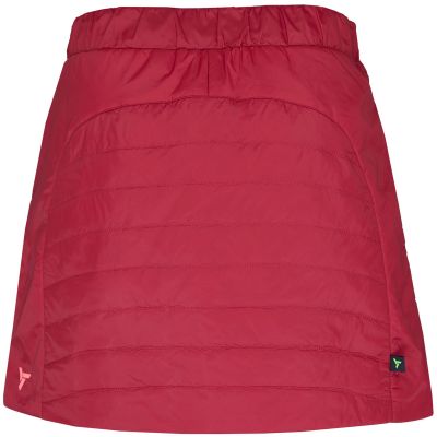 Silvini Gonna (PrimaLoft®) SILVINI Skirt cucca