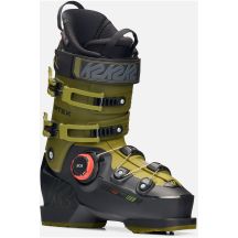 K2 Stivali cortex BOA Ski