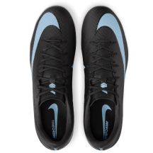 Nike Scarpe Zoom Mercurial Vapor Academy AG