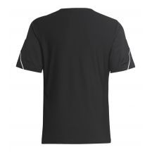 adidas Maglia Tiro League