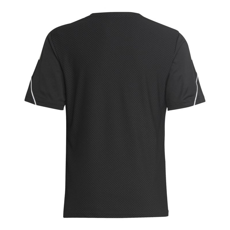 adidas Maglia Tiro League
