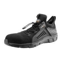 Neo Tools Scarpe safety